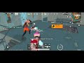 Skills⚡Pubg lite Montage Samsung,A6,A7,J2,J5,J7,S5,S6,S7,A10,A20,A30