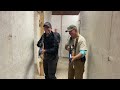 Two Gun CQB Level I Course