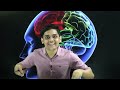 3 Brain Exercise To Boost your Memory🤯| Try this everyday for 5 min| Prashant Kirad