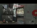 lil_ski20 - Black Ops Game Clip