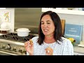 How to Make Homemade Granola Bars | Get Cookin’ | Allrecipes