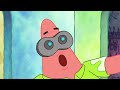 The Patrick Star Show | Patricks Dad ist 25-Minuten-lang so wie er! | Nickelodeon Deutschland