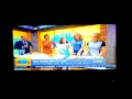 Dr Kellyann on Good Morning America