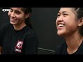 Day 7 | Long Awaited Arrival of the YOKKAO Crew in Boulder Colorado | YOKKAO USA Tour 2023