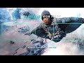 *NEW* Battlefield 2042 - EPIC & FUNNY Moments #284