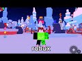 for every like this video gets i donate 1 robux