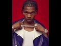 [FREE] Lil Baby Type Beat - 