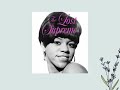 FLORENCE BALLARD***** - Heaven's Supreme Angel