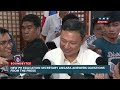 Angara: VP Duterte has done a lot but problems persist in DepEd | ANC