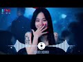 EDM TikTok Hay 2024 ♫ BXH Nhạc Trẻ Remix Hay Nhất Hiện Nay - Top 15 Bản EDM TikTok Mới Nhất 2024