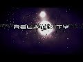 Relativity