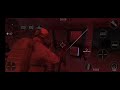 Zombie Combat Simulator | Metro Easy Push #zombiecombatsimulator #zombies