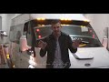 ETİKET ARAÇLAR | Ford Transit | Çılgın halı yıkamacı | Namıdeğer Aragaz Reis :)