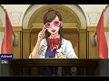 [Objection.lol] S1, Episode 22: Formula