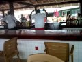 Royal Decameron Bar Staff. Runaway Bay Jamaica