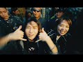 Sheng tai - チーム友達(台灣Remix) (Music Video)