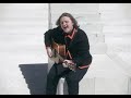 Lewis Capaldi - Pointless (Acoustic)