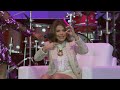 A Conversation with Paula Abdul | ASU+GSV Summit 2024