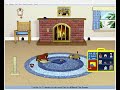 Let's Play Petz 4 (Part 1) - Before The Sims...