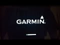 Garmin DriveSmart 66 six months later