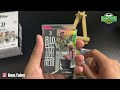 TROVO UNA RELIC AUTOGRAPH BIANCONERI INCREDIBILE! UNBOXING TOPPS TEAM SET JUVENTUS 2024 DA SOGNO!