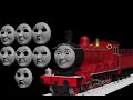 Sodor online W.I.Ps