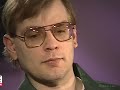 Jeffrey Dahmer - Control