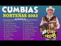 Dos De Oros Mix 2023 - Cumbias Norteñas Mix 2023 ⚡ Puras Cumbias Norteñas Chingonas 2023