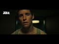 THE DAY OF THE JACKAL Trailer (2024) Eddie Redmayne