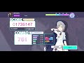 【プロセカ】泥中に咲く MASTER AP【プロジェクトセカイ カラフルステージ feat.初音ミク】