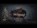 HUNT: SHOWDOWN Oh, Hello