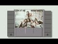 (FREE) Look at me - (G)I-DLE / New Jeans Jersey K Pop Type Beat - Kombo Beats