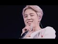 [방탄소년단(BTS)] So What 교차편집 Stage Mix