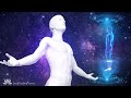 432Hz- Deepest Sleep Music, Body, Soul, Mind, and Spirit Healing, Restore and Rejuvenate The Body