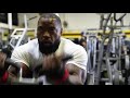 Complete Arms Workout | Mike Rashid & Simeon Panda