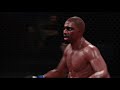 UFC 3 | My Career - Richardson Hitchins first 2 fights