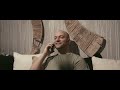 Αλεξάνδρα Μπουνάτσα Feat. Mr. Bachata - Luna Rossa (Official Video Clip) 4K