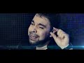 Florin Salam - Orice Om Are O Poveste [video oficial]