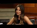 Kate Beckinsale's Romantic History: From Michael Sheen to Pete Davidson