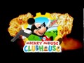 Mickey Mouse trap house  Mickey Mouse Clubhouse theme song remix