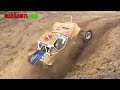 CHOIRBOY is the TIM CAMERON of FORMULA OFFROAD