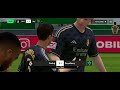 FC Mobile | Manager mode | Gameplay 4