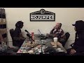 The Lucki Interview - No Jumper