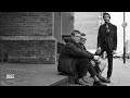 Interpol - Go Easy (subtitulada en español)