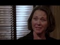 Law & Order: SVU - Barba Calls a Hostile Witness (Episode Highlight)