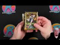 5 CARDS FOR $650!!  | 2023 Topps Gilded Collection MLB Hobby Box Review