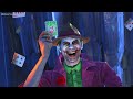 I LOVE PLAYING WITH THE JOKER! - Injustice 2: 