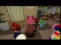 WORKING PIGGY BUNDLE SKIN (Roblox Book 2 But it's 100 Players)