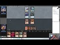 These Goblins are Hot to Go! | Mono Red Goblins | Pioneer | MTGO