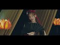 【HD】SING女團-千盞（舞蹈版） [Official Music Video Dance Ver.]官方完整版MV